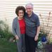 Opal Sullivan - Facebook