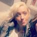 Opal Sullivan - Facebook