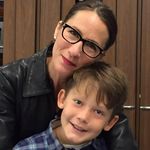 Opal Sullivan - @opalsullivan - Instagram