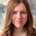 Opal Sullivan - Facebook