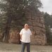 Opal Sullivan - Facebook