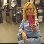 Opal Sullivan - @opalsullivan47 - Instagram