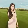opalsullivan - @opalsullivan - TikTok