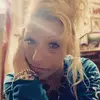 OpalSullivan - @opalosullivan1 - TikTok