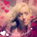 Sullivans Opall - Facebook