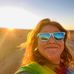 Elizabeth Opal Sutton - Facebook