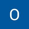 Opal Sutton - @user1819238181742 - TikTok