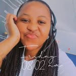 Opal Sutton - @opalsutton52 - Instagram