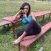 Opal Sutton Berry - Facebook