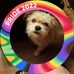 Opal Swedeen - Facebook