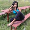 opalsuttonberry - @opalsuttonberry - TikTok