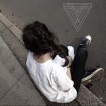 Opal .L. Thompson ☻ - @opal_lee_thompson - Instagram