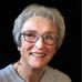 Opal Phillips Thompson - Facebook
