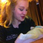 Opal Thompson - @okieless - Instagram