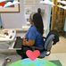 Opal Thompson - Facebook