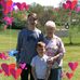 Opal Thompson - Facebook