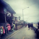 Opal Thompson - @uhinesen - Instagram