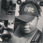 Opal Thompson - @opal.owc - Instagram