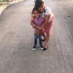 Opal Thompson - @opalthompson - Instagram