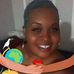 Opal Thompson - Facebook