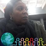 Opal Thompson - @opalthompson12 - Instagram