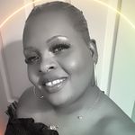 Opal Thompson - @sexy_chocolate73 - Instagram