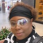 Opal Thompson - @opalowc - Instagram