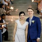 Opal Thompson - @opallary - Instagram