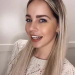 Opal Thompson - @jaresa_gp - Instagram