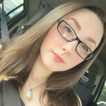 Opal Thompson - @osnapitzopal - Instagram