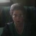 Opal Thompson - Facebook