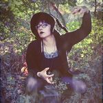 Opal Thompson-Hill - @opalz7 - Instagram