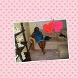 opalthompson - @opalthompson13 - Instagram