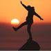 Fance Ipol - Facebook