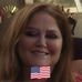 Opal Vance - Facebook