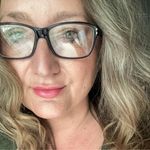 Opal Vance - @freefallingheart - Instagram