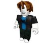 Opal Vance - @opalvance_2842 - TikTok
