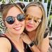 Opal Walden - Facebook