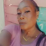 Opal Walden - @opal.walden.3 - Instagram