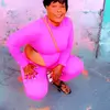 Opal Walden - @opal.walden - TikTok