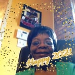 Opal Wallace - Facebook