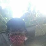 Opal Wallace - @opal.wallace.79 - Instagram