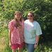Opal Wallace - Facebook