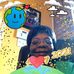 Opal Wallace - Facebook
