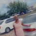 Opal Wallace - Facebook