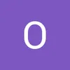 Opal Wallace - @opal.wallace6 - TikTok
