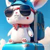 Opal Wallace - @opal.wallace27 - TikTok