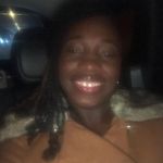 Opal Wallace - @opal.wallace.3 - Instagram
