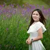 Opal Wallace - @opal.wallace5 - TikTok
