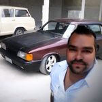 Wallace_Opala_RJ - @wallace_opala_rj - Instagram